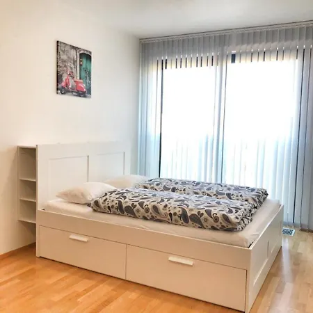 Luxury In
