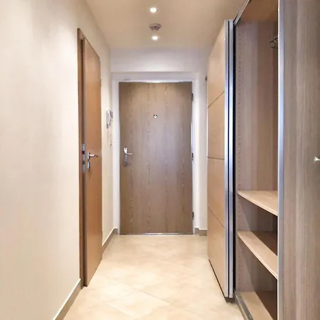 Luxury In * Prague